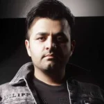 دانلود آهنگ میثم ابراهیمی خواهش