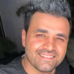 دانلود آهنگ میثم ابراهیمی نبض