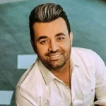 دانلود آهنگ میثم ابراهیمی نیمه شب