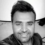 دانلود آهنگ میثم ابراهیمی شدی عشقم