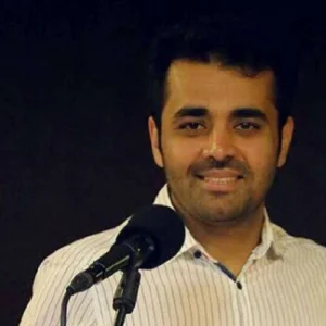 دانلود آهنگ میثم ابراهیمی تپش دانلود آهنگ میثم ابراهیمی تپش