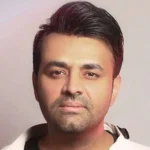 دانلود آهنگ میثم ابراهیمی تو و من