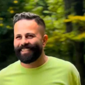 دانلود آهنگ محمد اسمعلی ریمیکس پاییزی