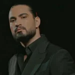 دانلود آهنگ نیواد دیدی زدی زیرش دیدی گفتم قلبی نداری دانلود آهنگ نیواد دیدی زدی زیرش دیدی گفتم قلبی نداری