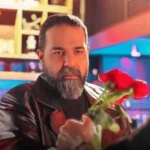دانلود آهنگ رضا صادقی اگه بی من