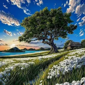 دانلود آهنگ اگه یه روز بری سفر بری ز پیشم بی خبر دانلود آهنگ اگه یه روز بری سفر بری ز پیشم بی خبر