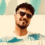 دانلود آهنگ گشتم شب بی ستاره