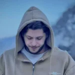 دانلود آهنگ امیر چیتگر منم مه دل تنگ بونه تسه
