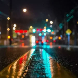 دانلود آهنگ یادته اولین لحظه دیدار دانلود آهنگ یادته اولین لحظه دیدار