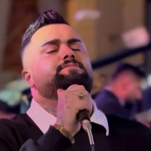 دانلود آهنگ بهنام حسن زاده شهر به شهر