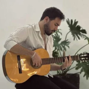 دانلود آهنگ دیدی بعد تو نمردم