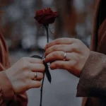دانلود آهنگ خانومم تویی بارونم از داوود چرگری