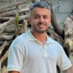 دانلود آهنگ ابی عالی اینجوری نمونه