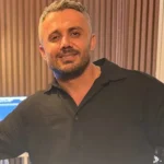 دانلود آهنگ ابی عالی ویس جدید ۲۰۲۵