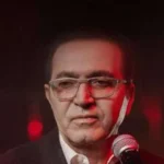 دانلود آهنگ فریدون آسرایی یادمون رفت