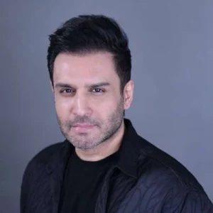 دانلود آهنگ دریابم ببین بی تابم دانلود آهنگ دریابم ببین بی تابم