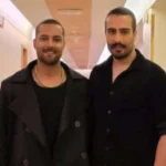دانلود آهنگ ماکان بند هلی هلی دانلود آهنگ ماکان بند هلی هلی