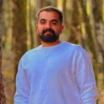 دانلود آهنگ مهدی کارگر پاییز کوه