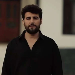 دانلود آهنگ میلاد قهاری مره سر نل دانلود آهنگ میلاد قهاری مره سر نل