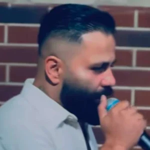 دانلود آهنگ محمد اسمعلی به اسمت قسم که می سلامتیه دانلود آهنگ محمد اسمعلی به اسمت قسم که می سلامتیه