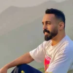 دانلود آهنگ محمد طبری دیده بان شهر تو بیمه