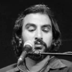 دانلود آهنگ ناصریا از ناصر عبداللهی