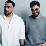 دانلود آهنگ پازل بند حاشیه