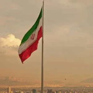 دانلود آهنگ آباد باشی ای ایران