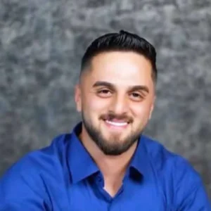 دانلود آهنگ ابوالفضل متو جان پر هر خنه سکه سوعه