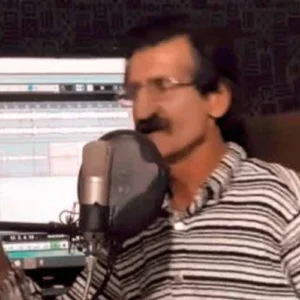 دانلود آهنگ علی گرایلی می منزل مازندرونه