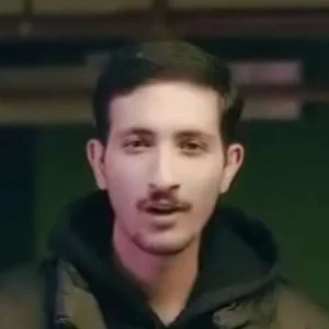 دانلود آهنگ تو یکی بخوای نخوای جون منی