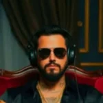 دانلود آهنگ آرش محسنی دلواپس دانلود آهنگ آرش محسنی دلواپس