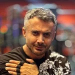 دانلود آهنگ ابی عالی دوتا کفتر بودیم هر دو خوش آواز