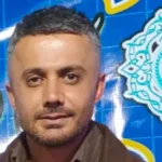 دانلود آهنگ ابی عالی جان دلبر امشو چیسه روز نوونه