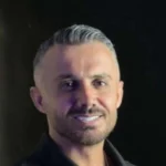 دانلود آهنگ ابی عالی خبر نارمه چند روز و چند ساعته