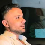 دانلود آهنگ ابی عالی مهر تو از جان و از دل بود مادر