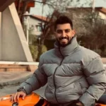 دانلود آهنگ هی تره بوتمه نکن میجا عاشقی