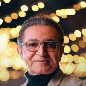 دانلود آهنگ فریدون آسرایی اگه دورم دانلود آهنگ فریدون آسرایی اگه دورم