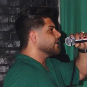 دانلود آهنگ حامد قنبرنیا لخت می با رنگ مشکی دارنی دانلود آهنگ حامد قنبرنیا لخت می با رنگ مشکی دارنی