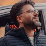 دانلود آهنگ حامد همایون فرشته دانلود آهنگ حامد همایون فرشته