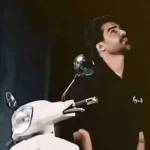 دانلود آهنگ ساغرم شکانی مه سیر و زندگانی