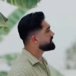 دانلود آهنگ جواد عباسی نوری ریکا