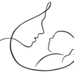 دانلود آهنگ ﻣﺎدر ﻣﻦ ﺗﻮ ﻳﺎری و ﻳﺎور ﻣﻦ