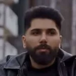 دانلود آهنگ مجید احمدی خواب و خیال