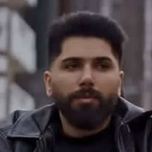 دانلود آهنگ مجید احمدی خواب و خیال
