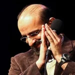 دانلود آهنگ چه در دل من چه در سر تو محمد اصفهانی