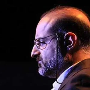 دانلود آهنگ ابری شو خاطره هاتو ببار محمد اصفهانی دانلود آهنگ ابری شو خاطره هاتو ببار محمد اصفهانی