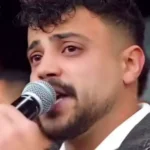 دانلود آهنگ الله وکیلی دیدی سر حرفات نموندی