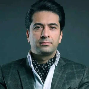 دانلود آهنگ محمد معتمدی چله نشین