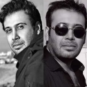 دانلود آهنگ محسن چاوشی مسلخ دانلود آهنگ محسن چاوشی مسلخ
